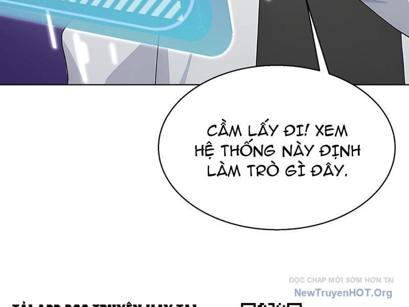 đọc truyện Thái Cổ Thập Hung: Người Khác Ngự Thú Ta Ngự Thú Nương Chương 2 ảnh 29 tại Thiên Thai Truyện