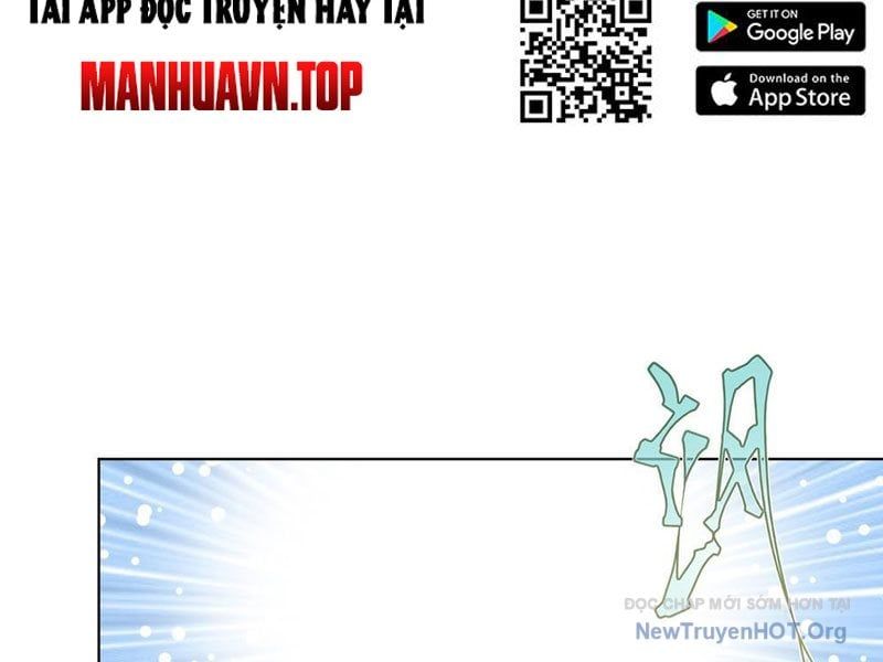 đọc truyện Thái Cổ Thập Hung: Người Khác Ngự Thú Ta Ngự Thú Nương Chương 2 ảnh 30 tại Thiên Thai Truyện