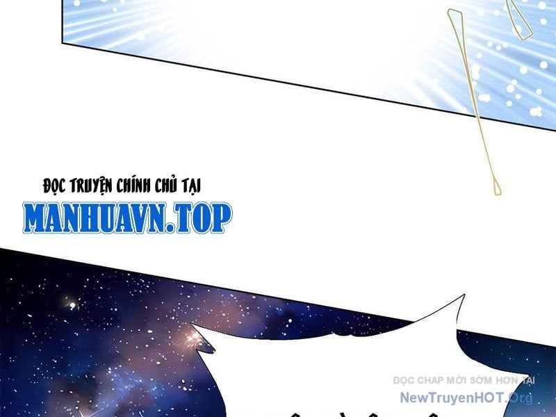 đọc truyện Thái Cổ Thập Hung: Người Khác Ngự Thú Ta Ngự Thú Nương Chương 2 ảnh 31 tại Thiên Thai Truyện