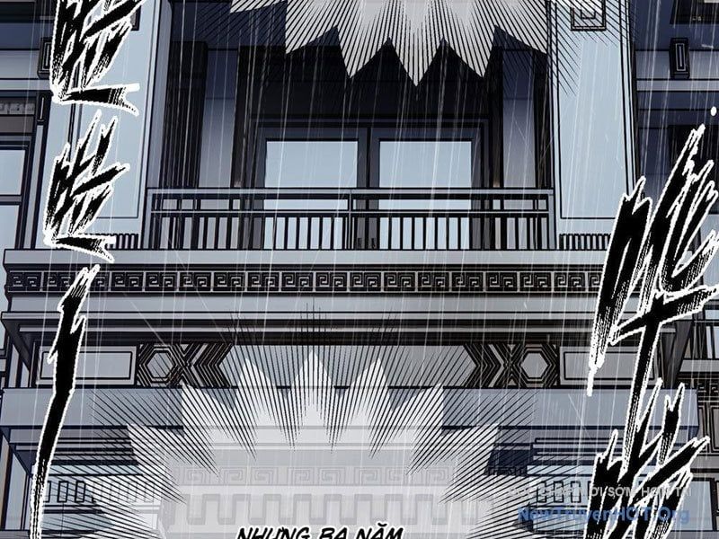 đọc truyện Thái Cổ Thập Hung: Người Khác Ngự Thú Ta Ngự Thú Nương Chương 2 ảnh 5 tại Thiên Thai Truyện