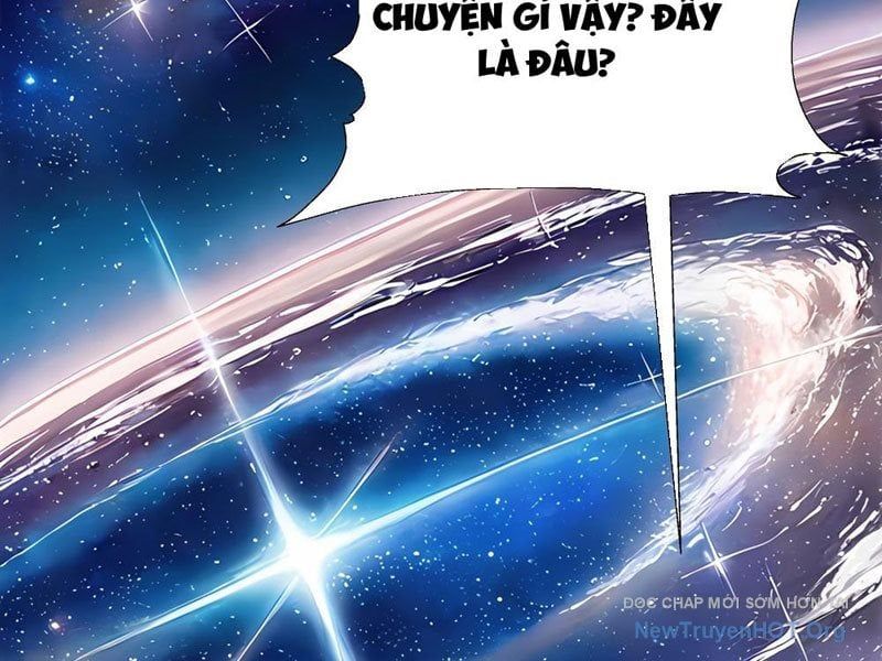 đọc truyện Thái Cổ Thập Hung: Người Khác Ngự Thú Ta Ngự Thú Nương Chương 2 ảnh 32 tại Thiên Thai Truyện