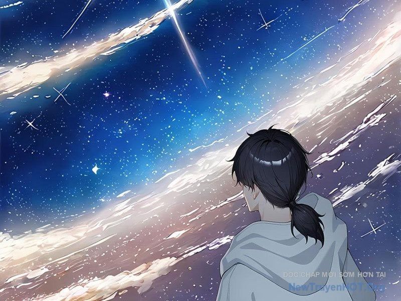 đọc truyện Thái Cổ Thập Hung: Người Khác Ngự Thú Ta Ngự Thú Nương Chương 2 ảnh 34 tại Thiên Thai Truyện