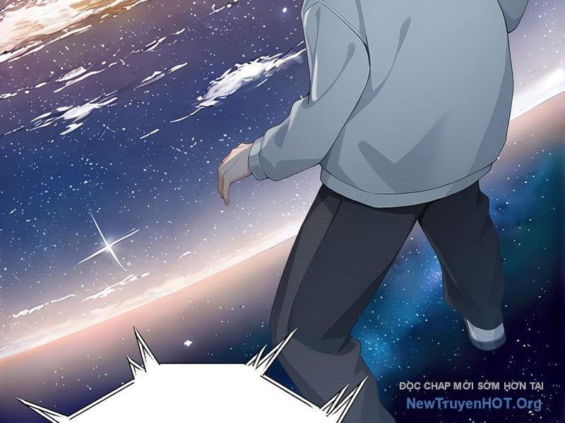 đọc truyện Thái Cổ Thập Hung: Người Khác Ngự Thú Ta Ngự Thú Nương Chương 2 ảnh 35 tại Thiên Thai Truyện