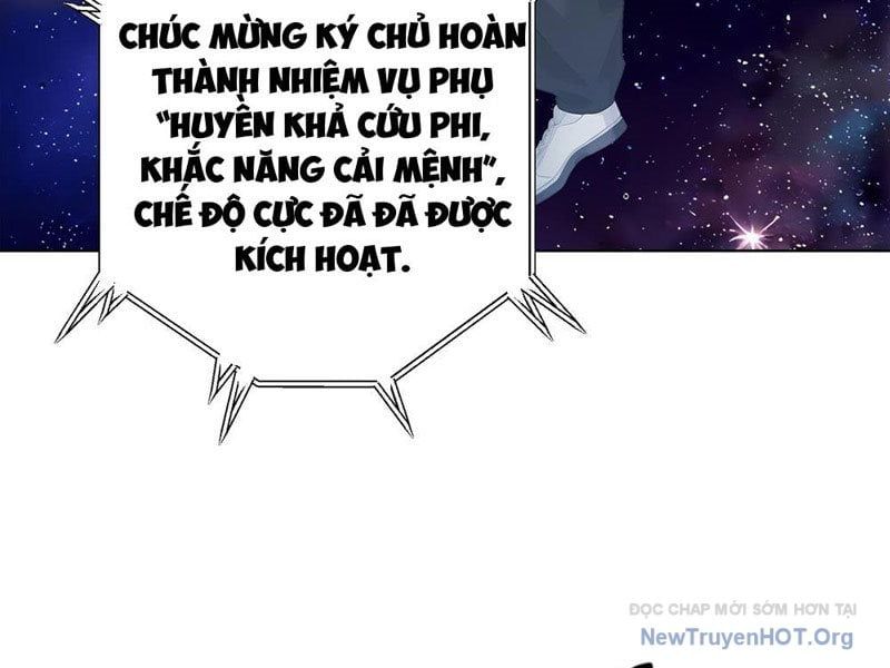 đọc truyện Thái Cổ Thập Hung: Người Khác Ngự Thú Ta Ngự Thú Nương Chương 2 ảnh 36 tại Thiên Thai Truyện