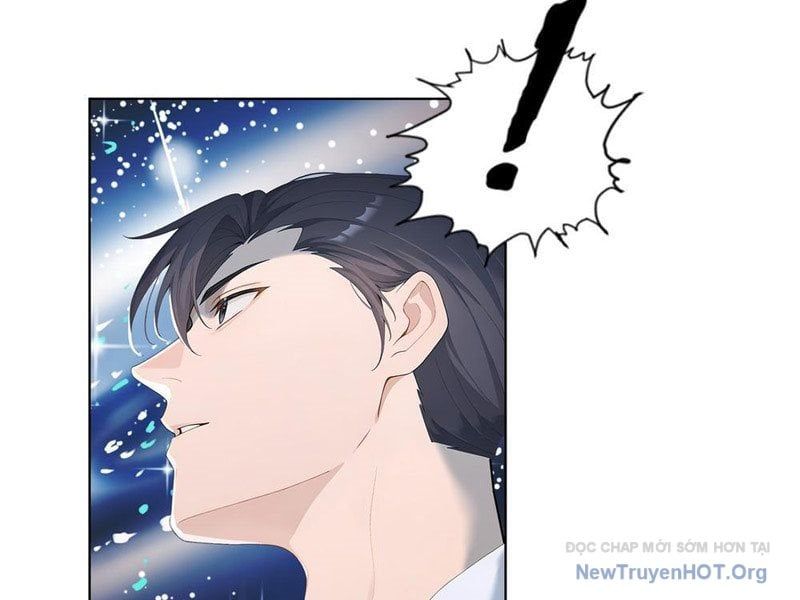 đọc truyện Thái Cổ Thập Hung: Người Khác Ngự Thú Ta Ngự Thú Nương Chương 2 ảnh 37 tại Thiên Thai Truyện