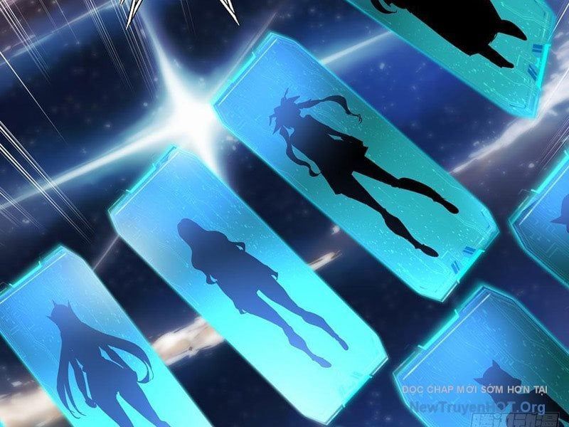 đọc truyện Thái Cổ Thập Hung: Người Khác Ngự Thú Ta Ngự Thú Nương Chương 2 ảnh 39 tại Thiên Thai Truyện