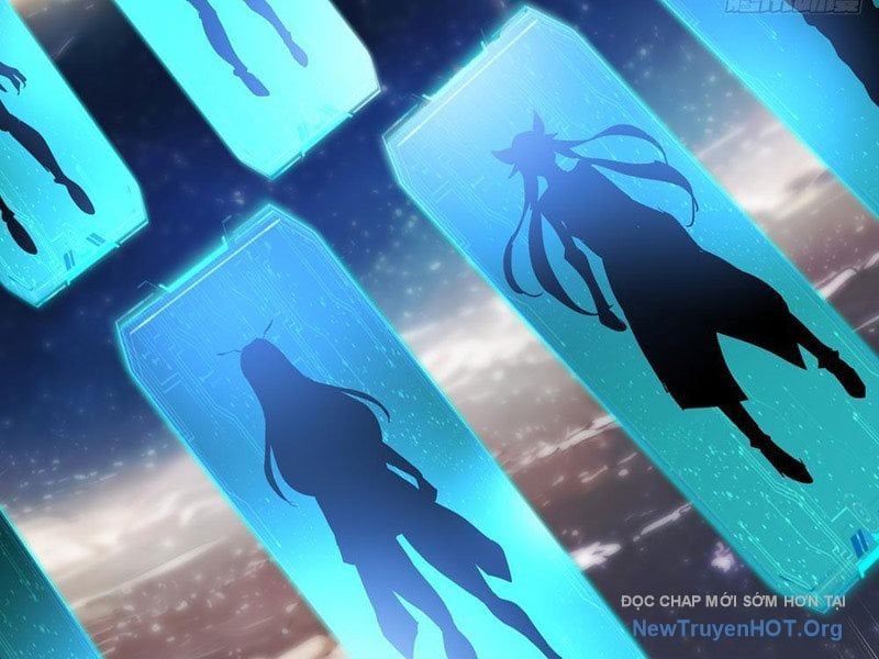 đọc truyện Thái Cổ Thập Hung: Người Khác Ngự Thú Ta Ngự Thú Nương Chương 2 ảnh 40 tại Thiên Thai Truyện