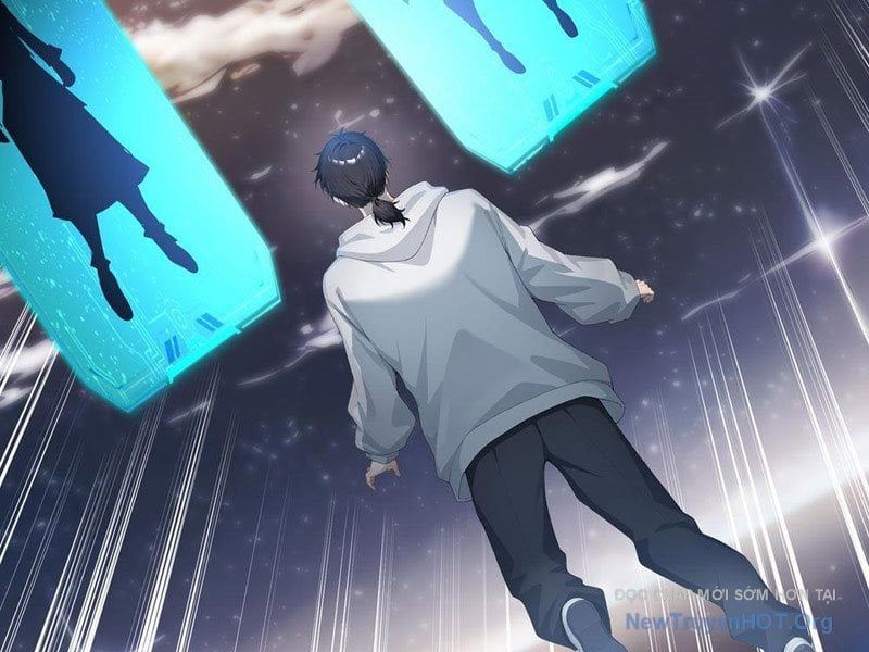 đọc truyện Thái Cổ Thập Hung: Người Khác Ngự Thú Ta Ngự Thú Nương Chương 2 ảnh 41 tại Thiên Thai Truyện