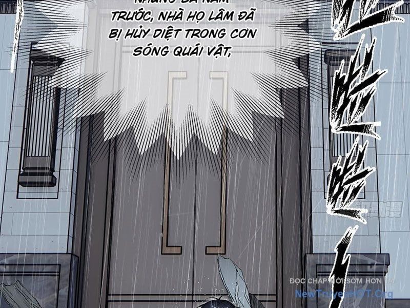 đọc truyện Thái Cổ Thập Hung: Người Khác Ngự Thú Ta Ngự Thú Nương Chương 2 ảnh 6 tại Thiên Thai Truyện