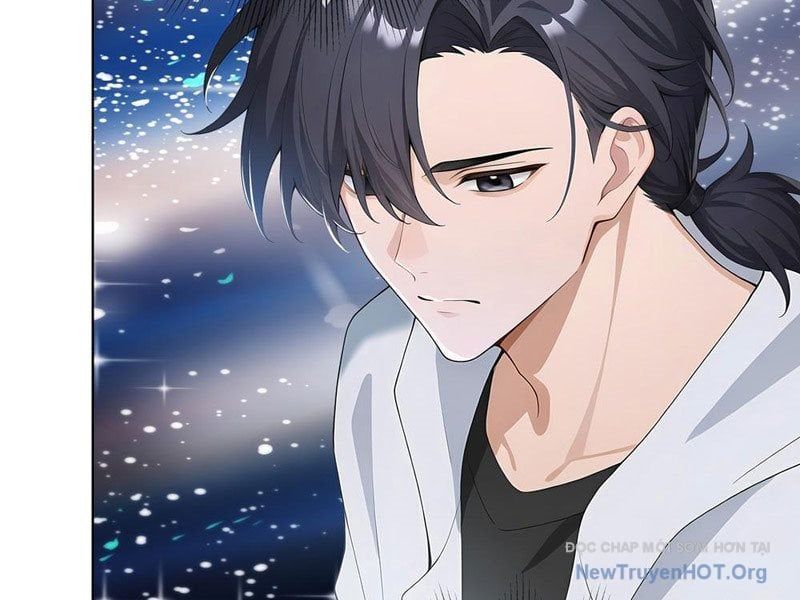 đọc truyện Thái Cổ Thập Hung: Người Khác Ngự Thú Ta Ngự Thú Nương Chương 2 ảnh 44 tại Thiên Thai Truyện