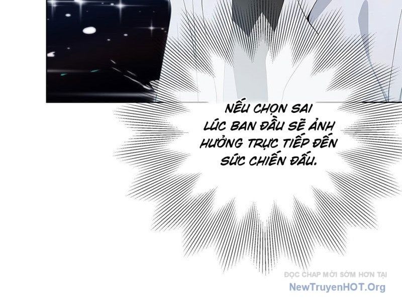 đọc truyện Thái Cổ Thập Hung: Người Khác Ngự Thú Ta Ngự Thú Nương Chương 2 ảnh 45 tại Thiên Thai Truyện