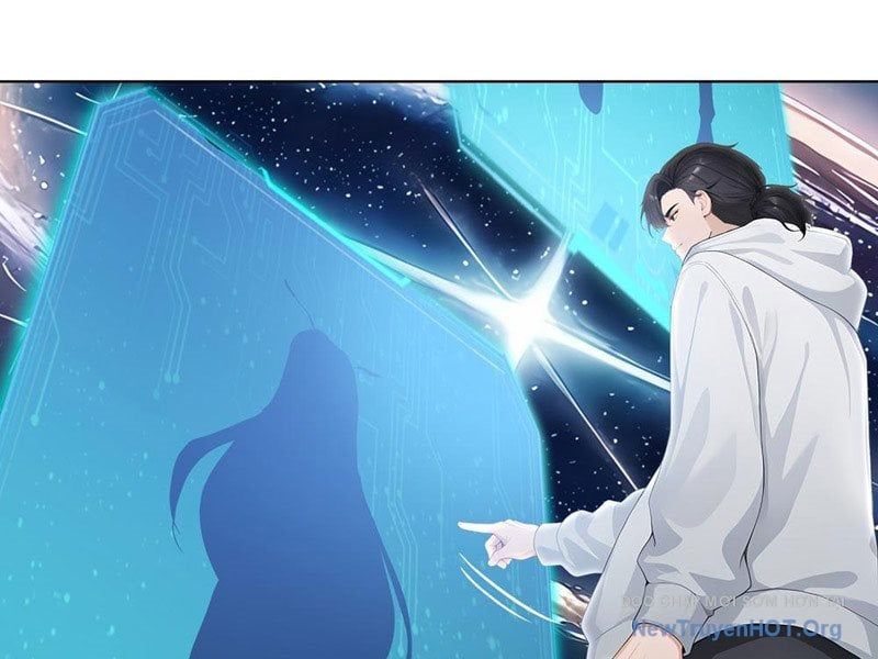 đọc truyện Thái Cổ Thập Hung: Người Khác Ngự Thú Ta Ngự Thú Nương Chương 2 ảnh 46 tại Thiên Thai Truyện