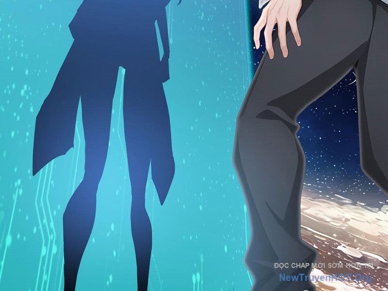 đọc truyện Thái Cổ Thập Hung: Người Khác Ngự Thú Ta Ngự Thú Nương Chương 2 ảnh 47 tại Thiên Thai Truyện