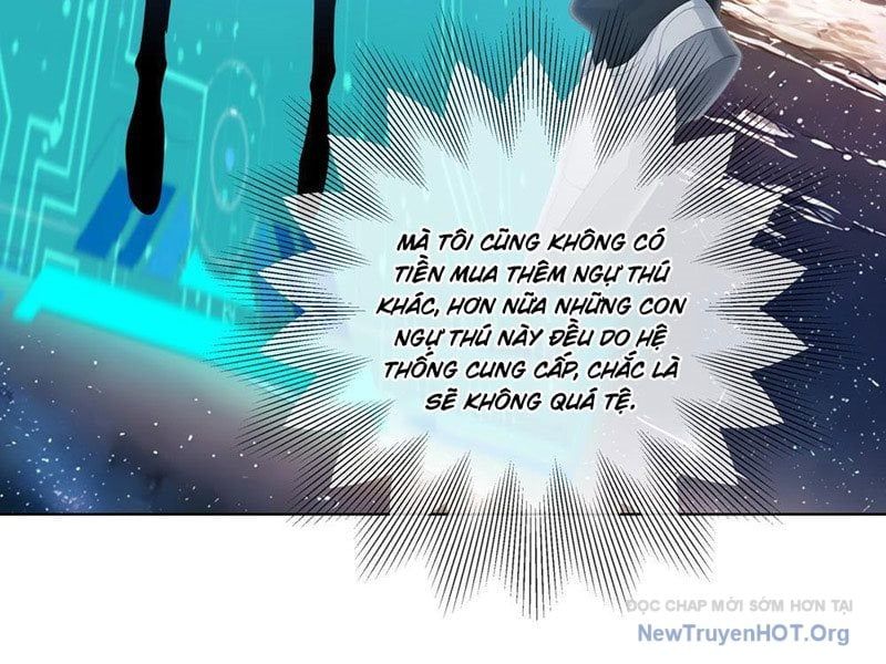 đọc truyện Thái Cổ Thập Hung: Người Khác Ngự Thú Ta Ngự Thú Nương Chương 2 ảnh 48 tại Thiên Thai Truyện