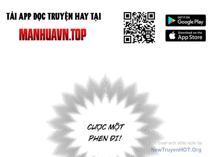 đọc truyện Thái Cổ Thập Hung: Người Khác Ngự Thú Ta Ngự Thú Nương Chương 2 ảnh 49 tại Thiên Thai Truyện