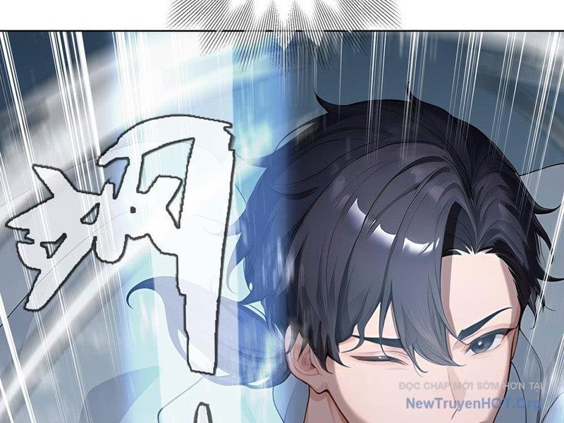 đọc truyện Thái Cổ Thập Hung: Người Khác Ngự Thú Ta Ngự Thú Nương Chương 2 ảnh 50 tại Thiên Thai Truyện