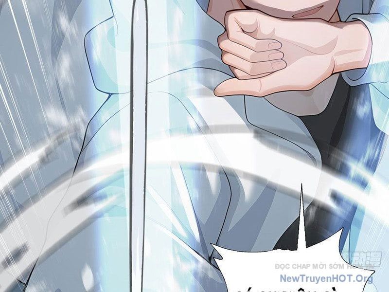 đọc truyện Thái Cổ Thập Hung: Người Khác Ngự Thú Ta Ngự Thú Nương Chương 2 ảnh 51 tại Thiên Thai Truyện