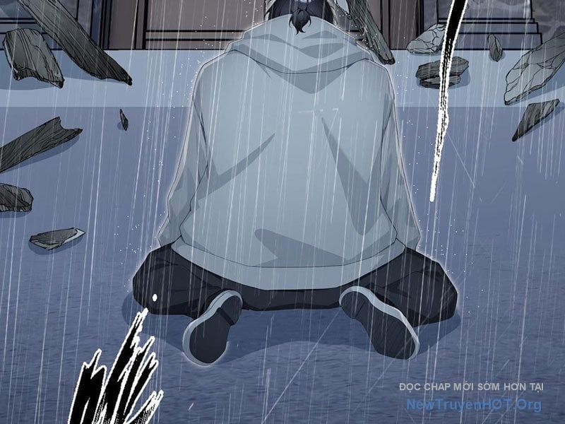 đọc truyện Thái Cổ Thập Hung: Người Khác Ngự Thú Ta Ngự Thú Nương Chương 2 ảnh 7 tại Thiên Thai Truyện