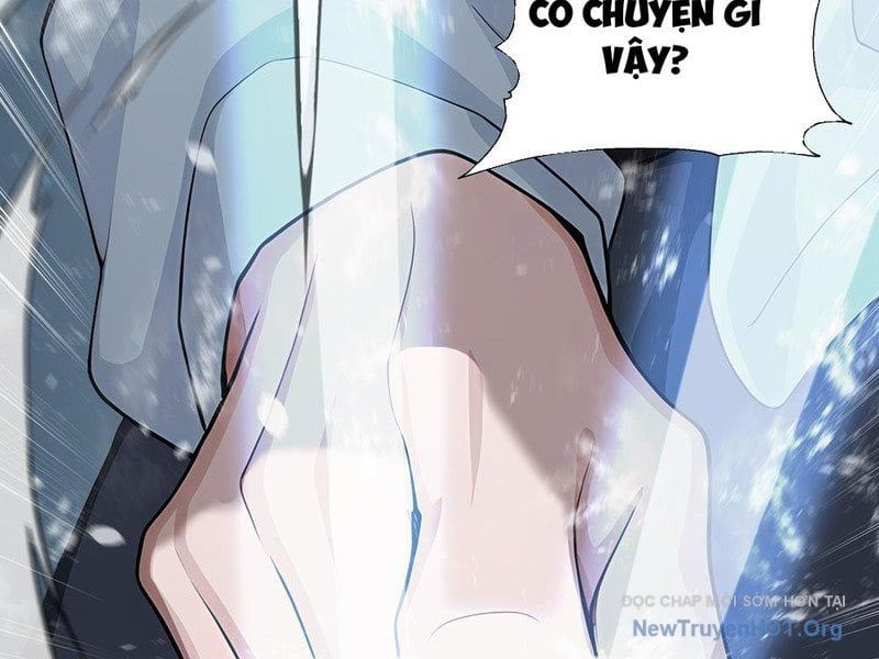 đọc truyện Thái Cổ Thập Hung: Người Khác Ngự Thú Ta Ngự Thú Nương Chương 2 ảnh 52 tại Thiên Thai Truyện