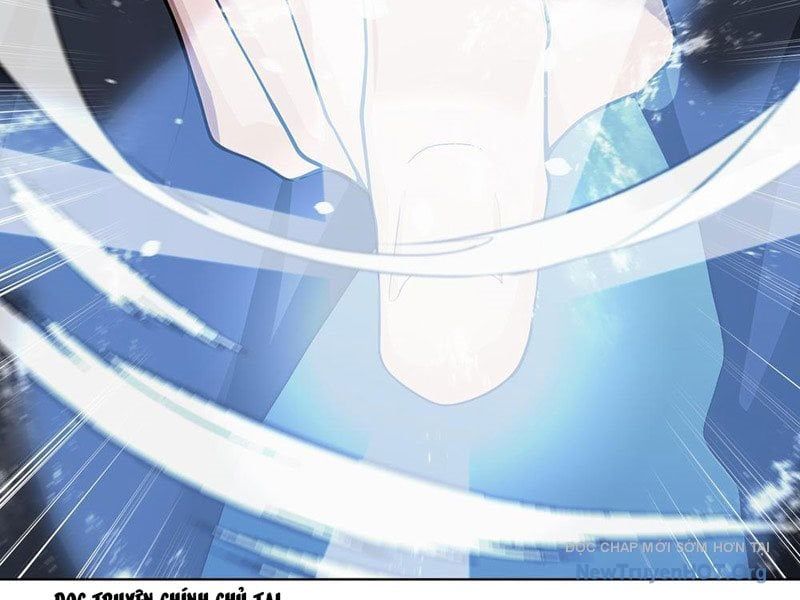 đọc truyện Thái Cổ Thập Hung: Người Khác Ngự Thú Ta Ngự Thú Nương Chương 2 ảnh 53 tại Thiên Thai Truyện