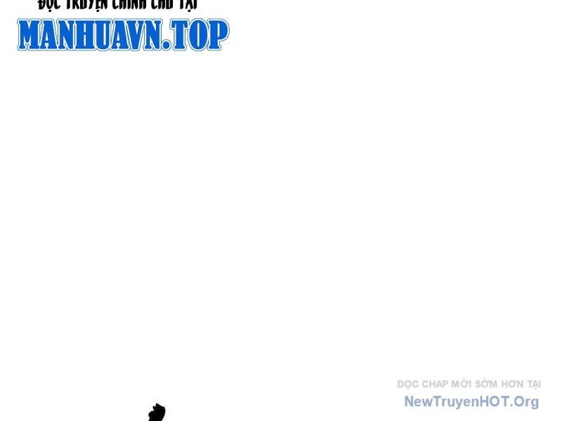 đọc truyện Thái Cổ Thập Hung: Người Khác Ngự Thú Ta Ngự Thú Nương Chương 2 ảnh 54 tại Thiên Thai Truyện