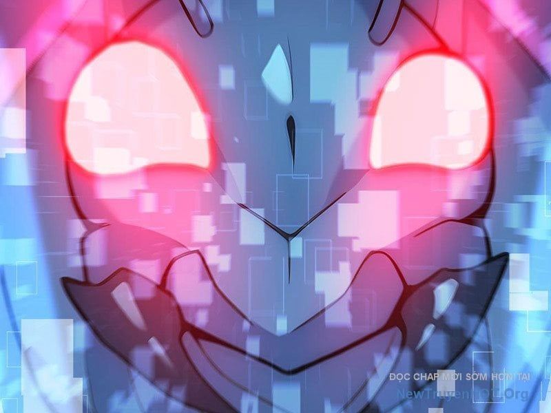 đọc truyện Thái Cổ Thập Hung: Người Khác Ngự Thú Ta Ngự Thú Nương Chương 2 ảnh 56 tại Thiên Thai Truyện