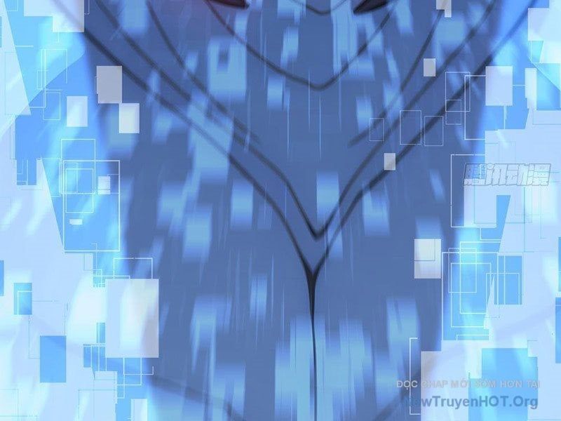 đọc truyện Thái Cổ Thập Hung: Người Khác Ngự Thú Ta Ngự Thú Nương Chương 2 ảnh 57 tại Thiên Thai Truyện