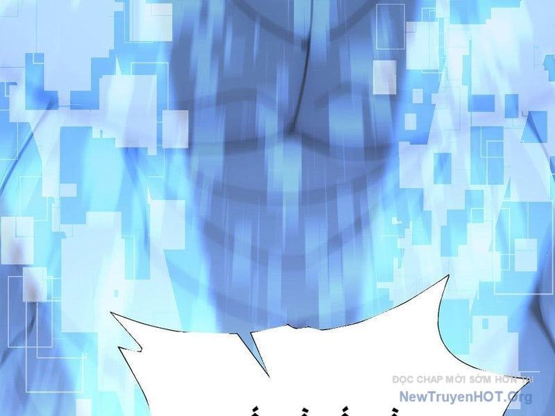 đọc truyện Thái Cổ Thập Hung: Người Khác Ngự Thú Ta Ngự Thú Nương Chương 2 ảnh 58 tại Thiên Thai Truyện