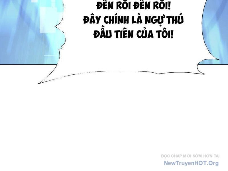 đọc truyện Thái Cổ Thập Hung: Người Khác Ngự Thú Ta Ngự Thú Nương Chương 2 ảnh 59 tại Thiên Thai Truyện