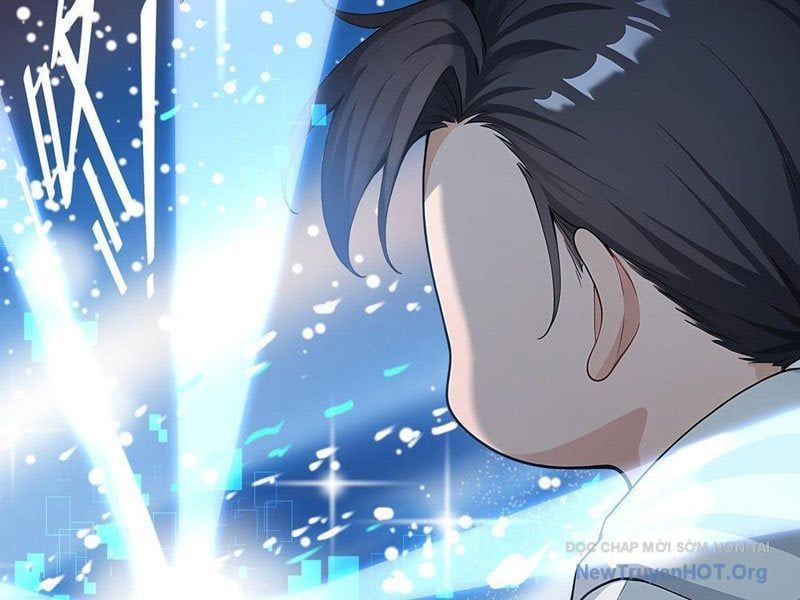 đọc truyện Thái Cổ Thập Hung: Người Khác Ngự Thú Ta Ngự Thú Nương Chương 2 ảnh 61 tại Thiên Thai Truyện