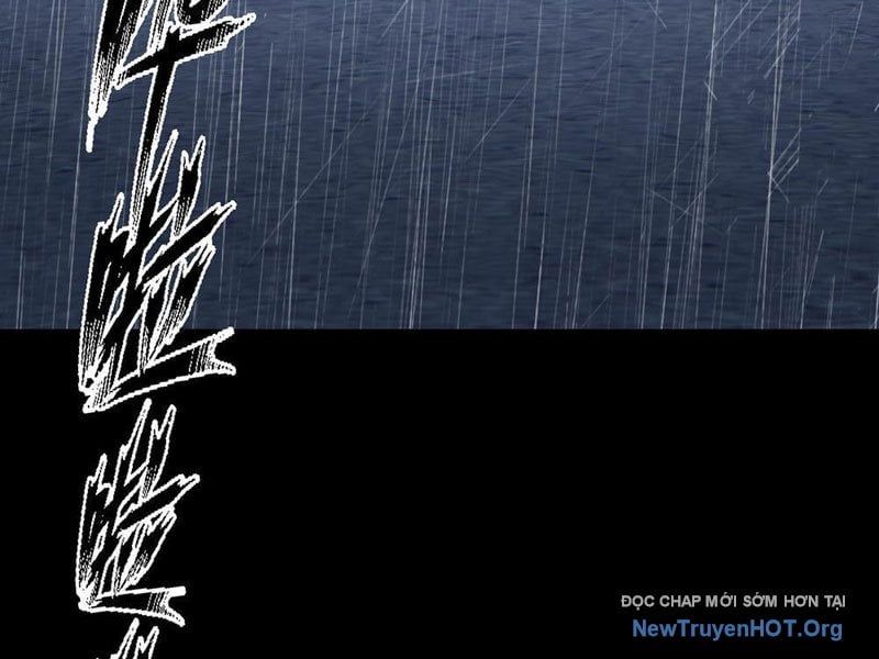 đọc truyện Thái Cổ Thập Hung: Người Khác Ngự Thú Ta Ngự Thú Nương Chương 2 ảnh 8 tại Thiên Thai Truyện