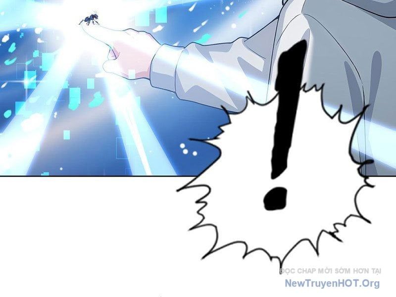 đọc truyện Thái Cổ Thập Hung: Người Khác Ngự Thú Ta Ngự Thú Nương Chương 2 ảnh 62 tại Thiên Thai Truyện