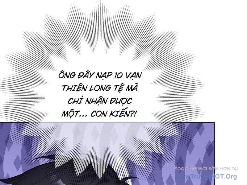 đọc truyện Thái Cổ Thập Hung: Người Khác Ngự Thú Ta Ngự Thú Nương Chương 2 ảnh 63 tại Thiên Thai Truyện