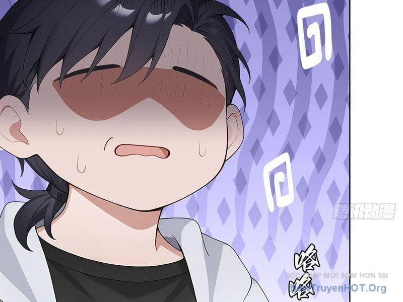 đọc truyện Thái Cổ Thập Hung: Người Khác Ngự Thú Ta Ngự Thú Nương Chương 2 ảnh 64 tại Thiên Thai Truyện