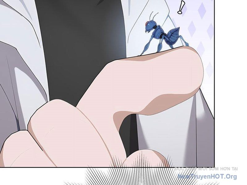 đọc truyện Thái Cổ Thập Hung: Người Khác Ngự Thú Ta Ngự Thú Nương Chương 2 ảnh 65 tại Thiên Thai Truyện