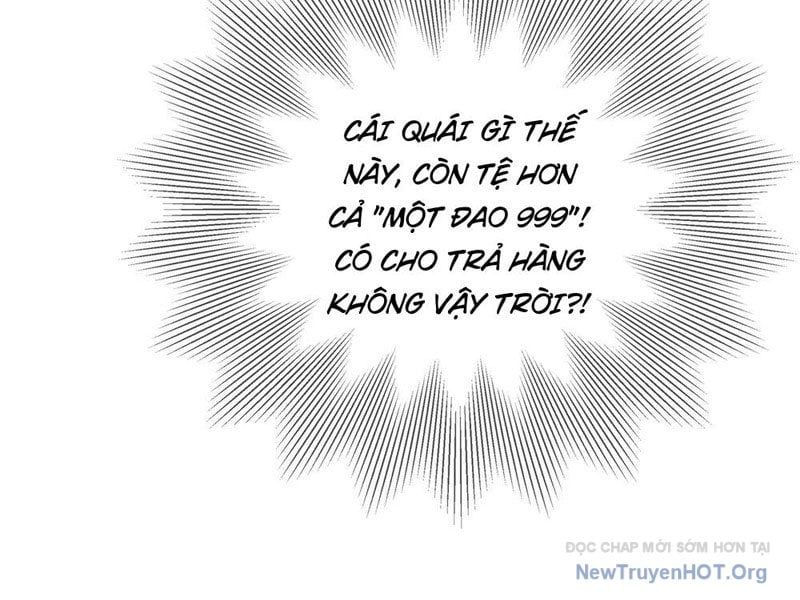 đọc truyện Thái Cổ Thập Hung: Người Khác Ngự Thú Ta Ngự Thú Nương Chương 2 ảnh 66 tại Thiên Thai Truyện