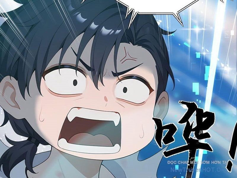 đọc truyện Thái Cổ Thập Hung: Người Khác Ngự Thú Ta Ngự Thú Nương Chương 2 ảnh 69 tại Thiên Thai Truyện