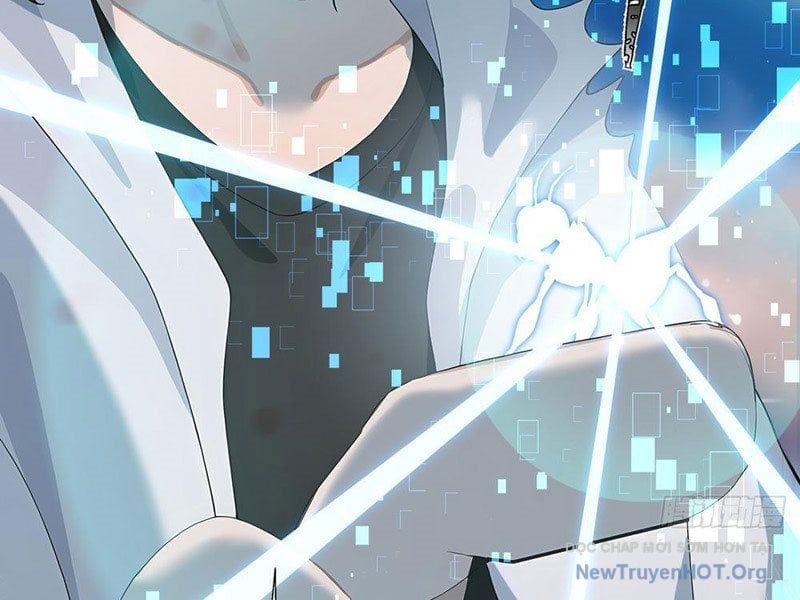 đọc truyện Thái Cổ Thập Hung: Người Khác Ngự Thú Ta Ngự Thú Nương Chương 2 ảnh 70 tại Thiên Thai Truyện