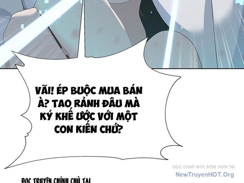 đọc truyện Thái Cổ Thập Hung: Người Khác Ngự Thú Ta Ngự Thú Nương Chương 2 ảnh 71 tại Thiên Thai Truyện