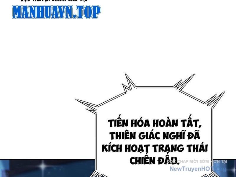 đọc truyện Thái Cổ Thập Hung: Người Khác Ngự Thú Ta Ngự Thú Nương Chương 2 ảnh 72 tại Thiên Thai Truyện