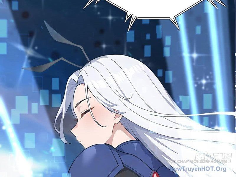 đọc truyện Thái Cổ Thập Hung: Người Khác Ngự Thú Ta Ngự Thú Nương Chương 2 ảnh 73 tại Thiên Thai Truyện