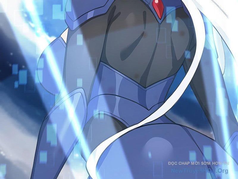 đọc truyện Thái Cổ Thập Hung: Người Khác Ngự Thú Ta Ngự Thú Nương Chương 2 ảnh 74 tại Thiên Thai Truyện