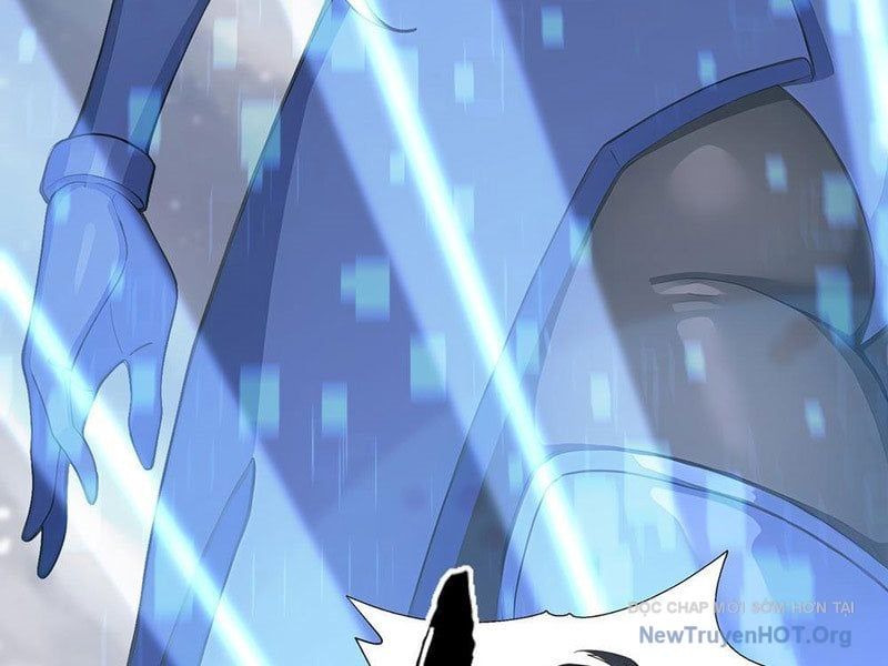 đọc truyện Thái Cổ Thập Hung: Người Khác Ngự Thú Ta Ngự Thú Nương Chương 2 ảnh 75 tại Thiên Thai Truyện