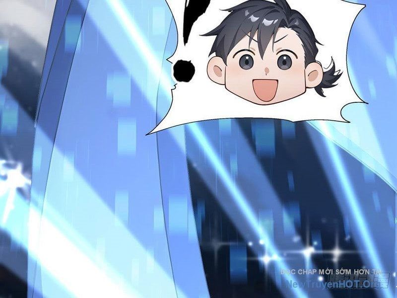 đọc truyện Thái Cổ Thập Hung: Người Khác Ngự Thú Ta Ngự Thú Nương Chương 2 ảnh 76 tại Thiên Thai Truyện