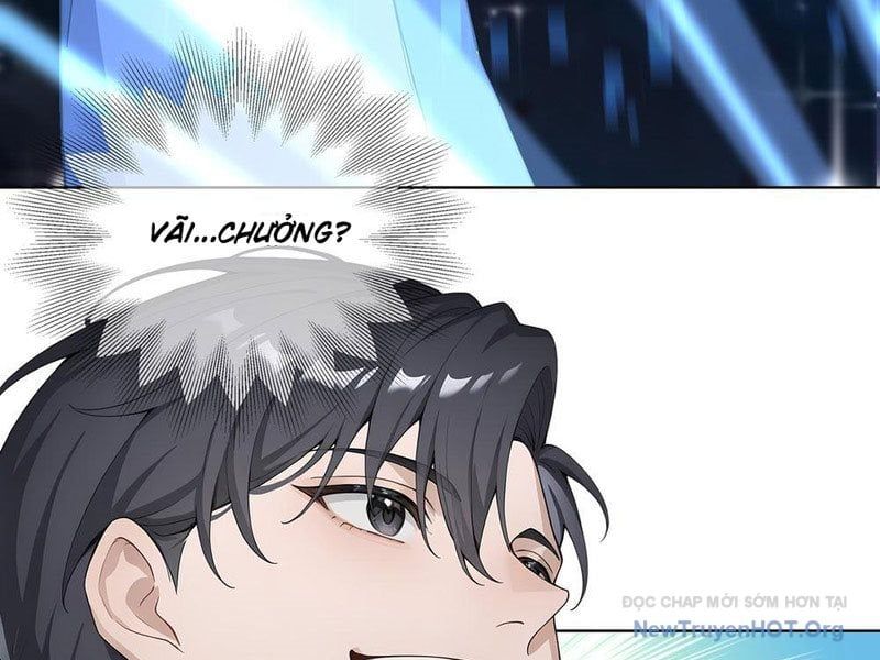 đọc truyện Thái Cổ Thập Hung: Người Khác Ngự Thú Ta Ngự Thú Nương Chương 2 ảnh 77 tại Thiên Thai Truyện