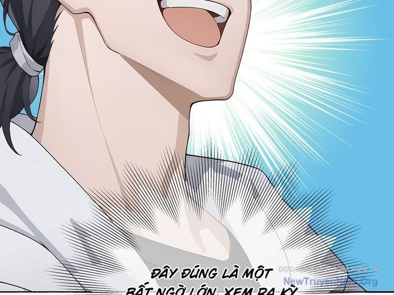 đọc truyện Thái Cổ Thập Hung: Người Khác Ngự Thú Ta Ngự Thú Nương Chương 2 ảnh 78 tại Thiên Thai Truyện