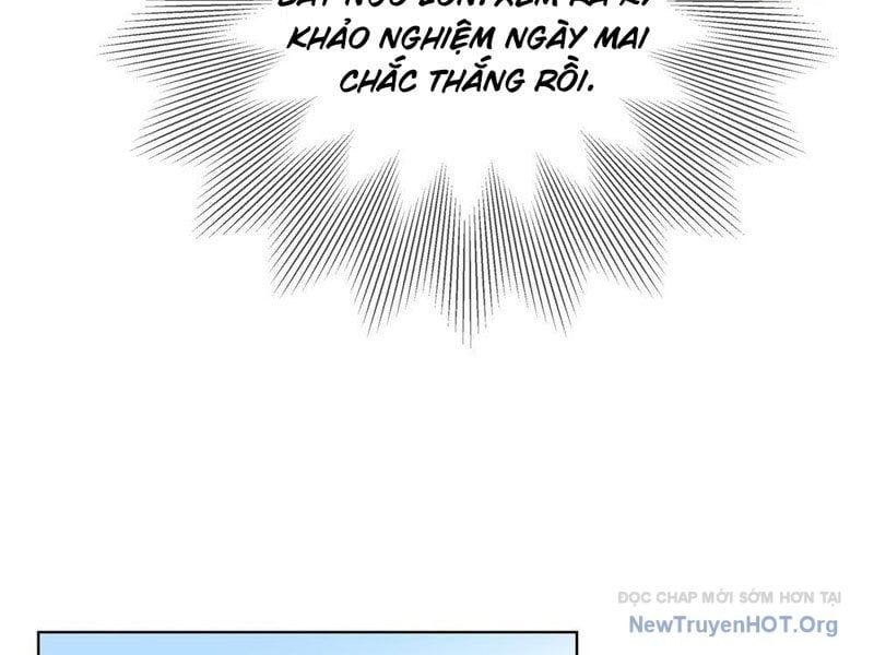 đọc truyện Thái Cổ Thập Hung: Người Khác Ngự Thú Ta Ngự Thú Nương Chương 2 ảnh 79 tại Thiên Thai Truyện