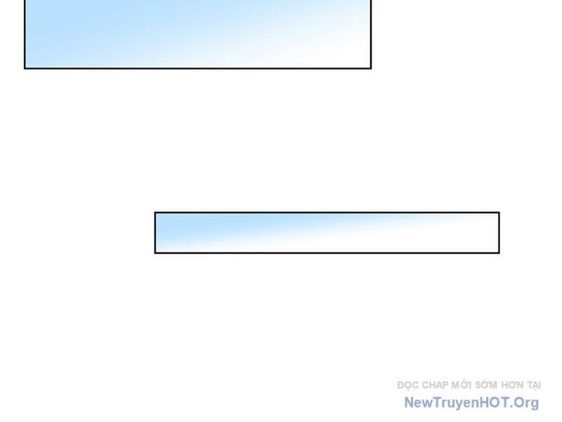 đọc truyện Thái Cổ Thập Hung: Người Khác Ngự Thú Ta Ngự Thú Nương Chương 2 ảnh 80 tại Thiên Thai Truyện