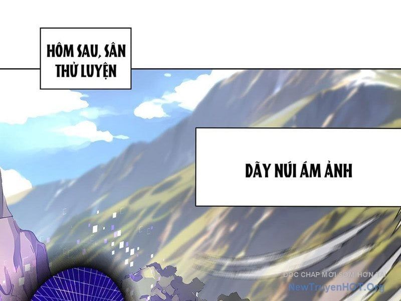 đọc truyện Thái Cổ Thập Hung: Người Khác Ngự Thú Ta Ngự Thú Nương Chương 2 ảnh 81 tại Thiên Thai Truyện