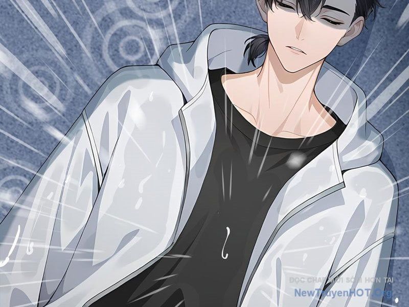 đọc truyện Thái Cổ Thập Hung: Người Khác Ngự Thú Ta Ngự Thú Nương Chương 2 ảnh 10 tại Thiên Thai Truyện